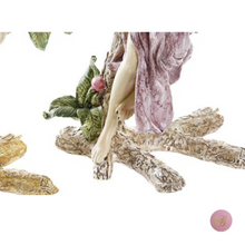 Cargar imagen en el visor de la galería, cuentos de hadas