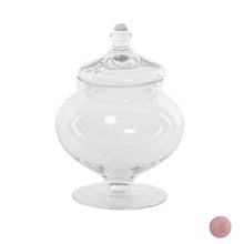 Cargar imagen en el visor de la galería, Bombonera Candy