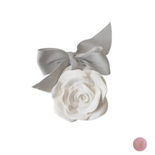 Cargar imagen en el visor de la galería, Decoración perfumada Rose Elégante