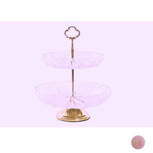 Cargar imagen en el visor de la galería, frutero