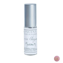 Cargar imagen en el visor de la galería, Concentrado de perfume Rose Elégante