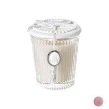 Cargar imagen en el visor de la galería, Vela perfumada Marquise