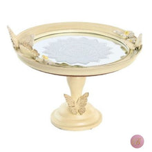 Cargar imagen en el visor de la galería, Centro de mesa Jeanette