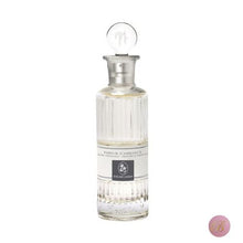 Cargar imagen en el visor de la galería, Perfume de ambiente Fleur de Sublime Jasmín