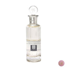 Cargar imagen en el visor de la galería, Perfume de ambiente Fleur de Mandarine