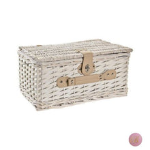 Cargar imagen en el visor de la galería, Cesta de picnic