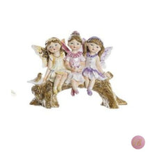 Cargar imagen en el visor de la galería, hadas