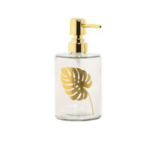 Cargar imagen en el visor de la galería, Dosificador Tropic