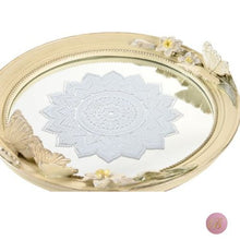 Cargar imagen en el visor de la galería, Centro de mesa Jeanette