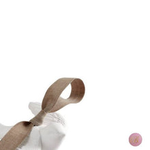 Cargar imagen en el visor de la galería, Decoración perfumada Figuier Dolce