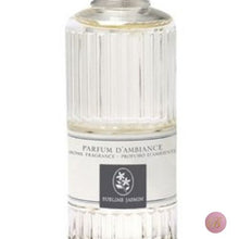 Cargar imagen en el visor de la galería, Perfume de ambiente Fleur de Sublime Jasmín