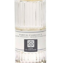 Cargar imagen en el visor de la galería, Perfume de ambiente Fleur de Mandarine