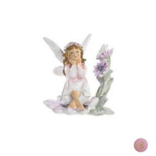 Cargar imagen en el visor de la galería, cuentos de hadas