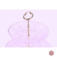 Cargar imagen en el visor de la galería, frutas