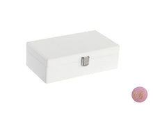 Cargar imagen en el visor de la galería, Joyero Elegance