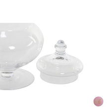 Cargar imagen en el visor de la galería, Bombonera Candy