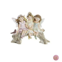 Cargar imagen en el visor de la galería, cuento de hadas