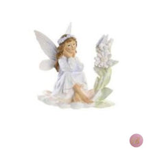 Cargar imagen en el visor de la galería, hadas bella d