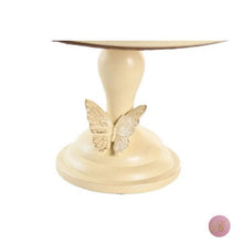 Cargar imagen en el visor de la galería, Centro de mesa Jeanette