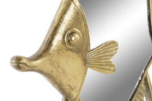 Cargar imagen en el visor de la galería, Espejo Pez del Mediterráneo