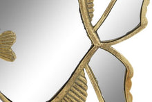 Cargar imagen en el visor de la galería, Espejo Pez del Mediterráneo