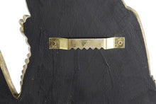 Cargar imagen en el visor de la galería, Espejo Pez del Mediterráneo