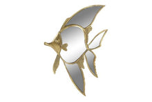 Cargar imagen en el visor de la galería, Espejo Pez del Mediterráneo