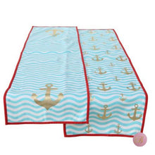 Cargar imagen en el visor de la galería, camino de mesa