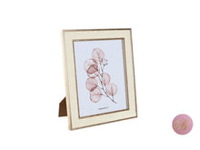 Cargar imagen en el visor de la galería, Marco Delux