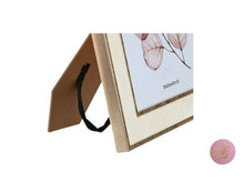 Cargar imagen en el visor de la galería, Marco Delux