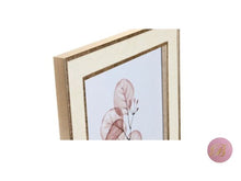Cargar imagen en el visor de la galería, Marco Delux