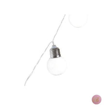 Cargar imagen en el visor de la galería, luces decoracion