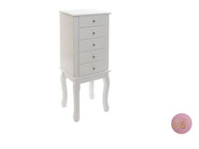 Cargar imagen en el visor de la galería, Joyero Deluxe