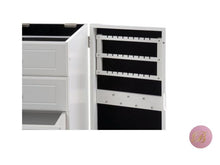 Cargar imagen en el visor de la galería, Joyero Deluxe