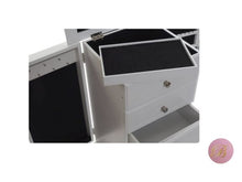 Cargar imagen en el visor de la galería, Joyero Deluxe