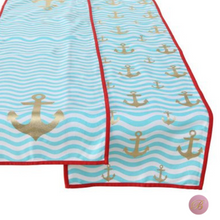 Cargar imagen en el visor de la galería, mantel