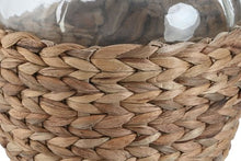 Cargar imagen en el visor de la galería, Jarrón Positano