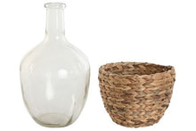 Cargar imagen en el visor de la galería, Jarrón Positano