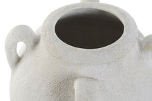Cargar imagen en el visor de la galería, Jarrón Santorino