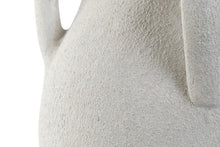 Cargar imagen en el visor de la galería, Jarrón Santorino