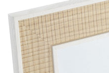 Cargar imagen en el visor de la galería, Marco de fotos Arena