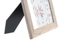 Cargar imagen en el visor de la galería, Marcdo de fotos Madeira