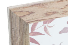 Cargar imagen en el visor de la galería, Marcdo de fotos Madeira