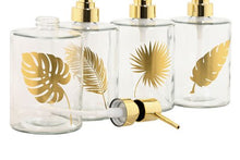 Cargar imagen en el visor de la galería, Dosificador Tropic