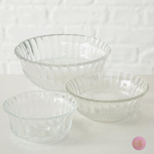 Cargar imagen en el visor de la galería, bol cristal