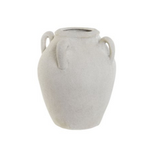 Cargar imagen en el visor de la galería, Jarrón Santorino