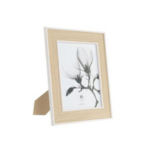 Cargar imagen en el visor de la galería, Marco de fotos Arena