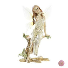 Cargar imagen en el visor de la galería, hadas bella d