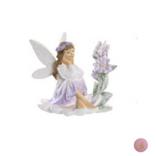 Cargar imagen en el visor de la galería, hadas del bosque