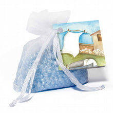 Cargar imagen en el visor de la galería, Mini resina perfumada Cotonet